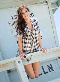 media_areaBox_2_item_12