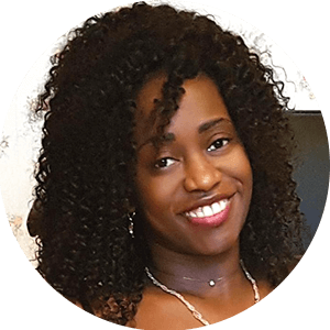 Lisa (31) from London