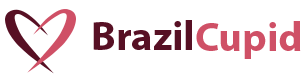 BrazilCupid
