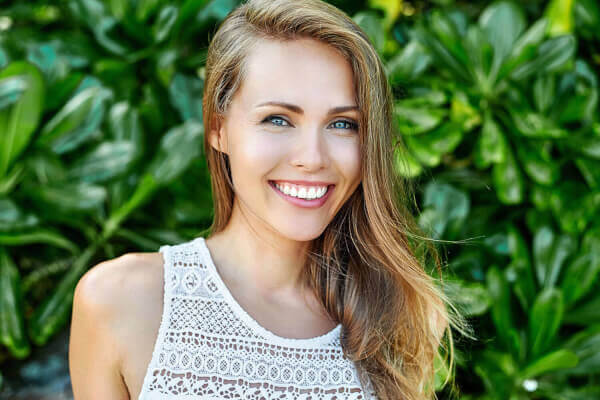 Dating tips for 2020