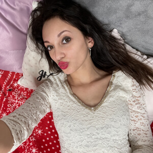 Jasmin69