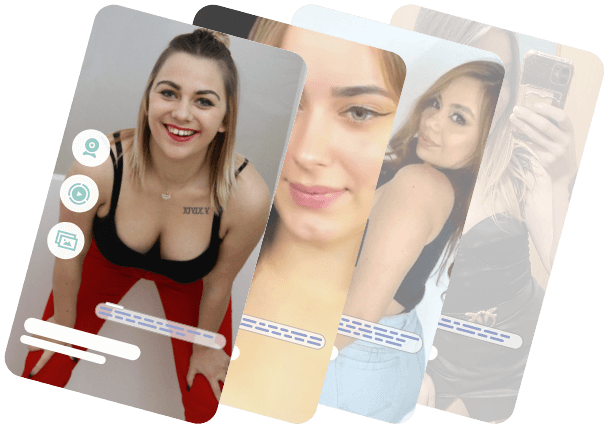 Tailored Connections and Features