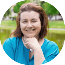 LisaGosWild (31) from Essex