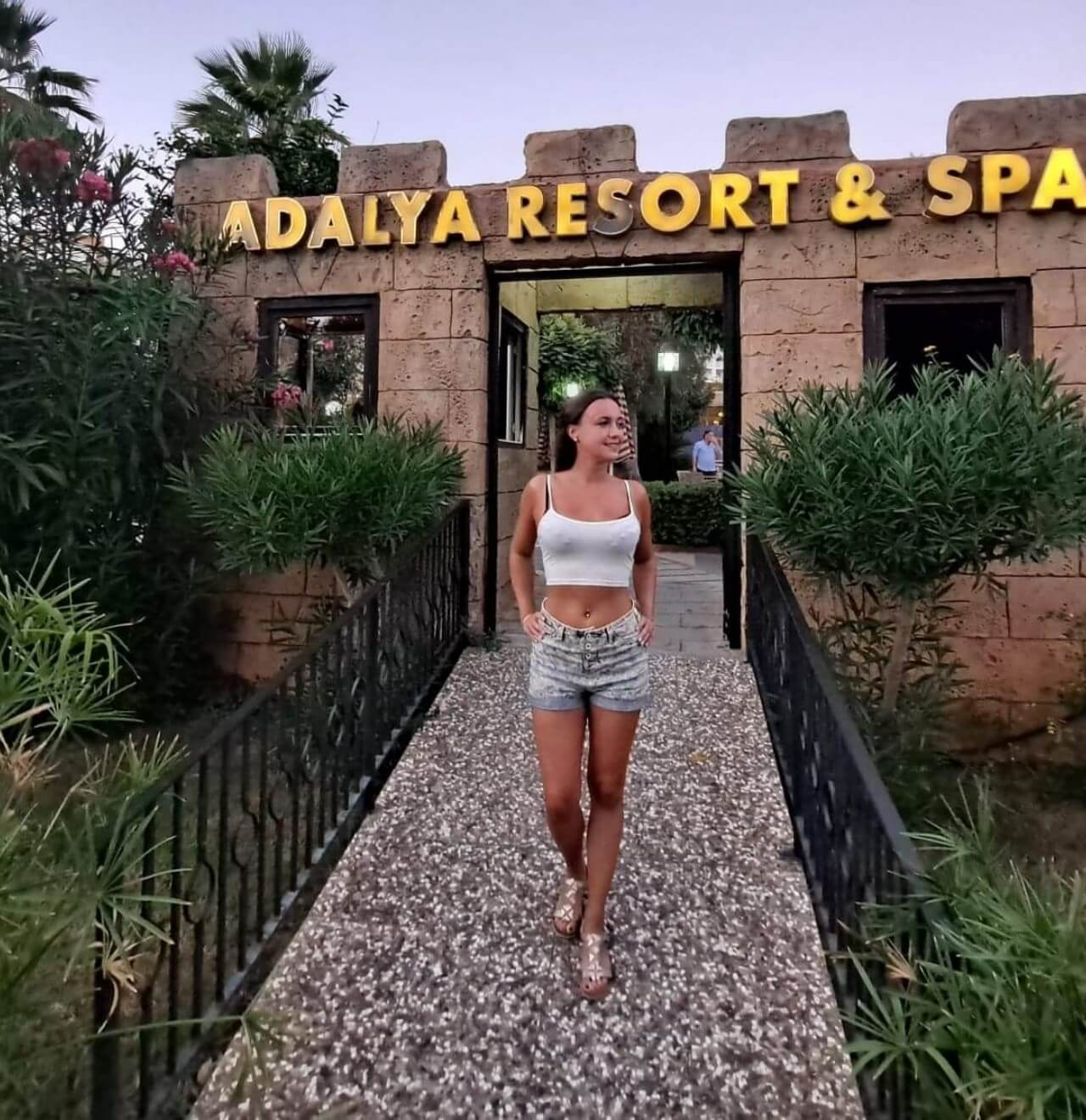 media_img_proflie_bg