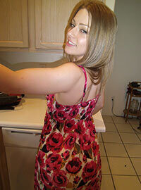 media_areaBox_2_item_10