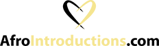 AfroIntroductions