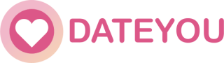 Dateyou
