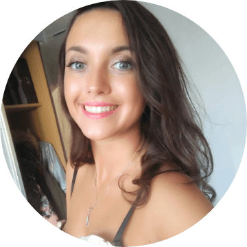 media_img_proflie_avatar