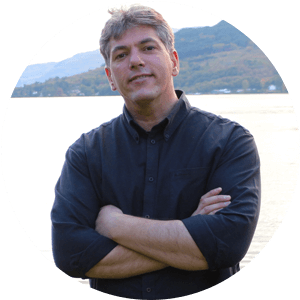 Matthias (45), %city%