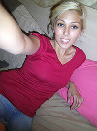 media_areaBox_2_item_11