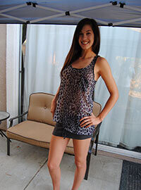 media_areaBox_2_item_3