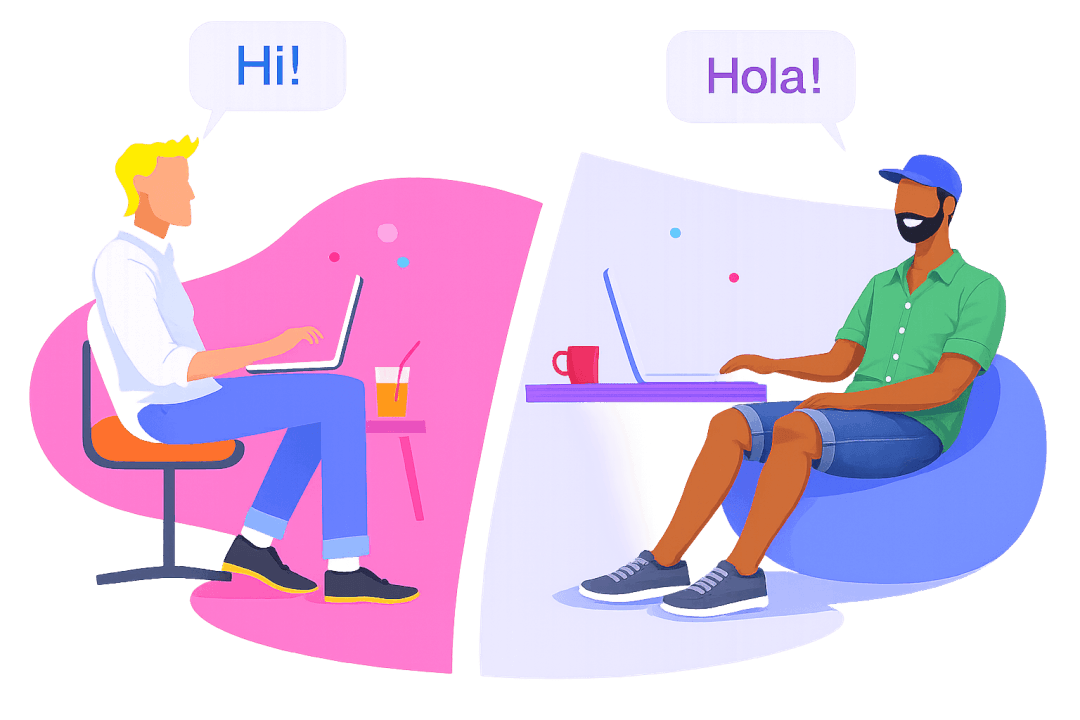 Free Gay Video Chat minutes before upgrading