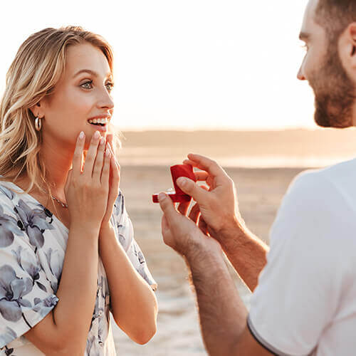 media_image_4_5