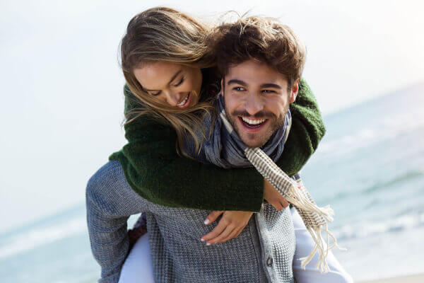 3 dating tips from a woman who went on over 30 dates in one year