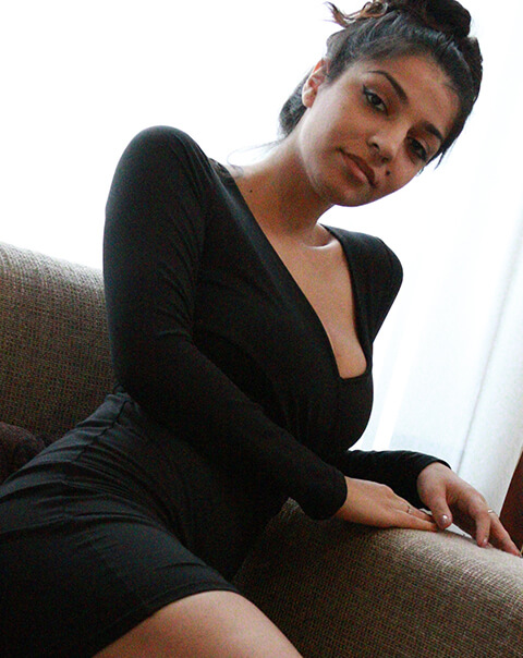 <span>During the day I'm</span><span>innocent</span>