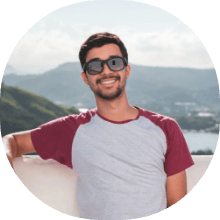 Steve (31) from Liverpool