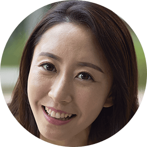 Lisa (31) from London