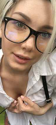 img1